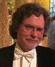 Lewis Lanier