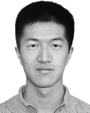 Y Cao