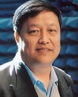 Chang-Hong Liang