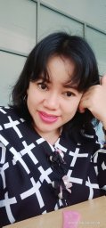 Norma Tiku Kambuno