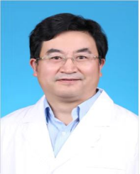 ZeLin Chen