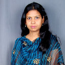 Sunayana K Kashyap