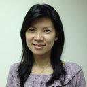 Pai-Shan Chen