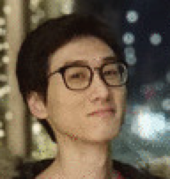 Xingyu Yang