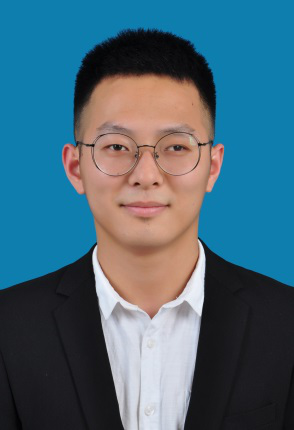 Wentao Zhang