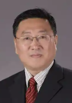 Xiaoguang Shi