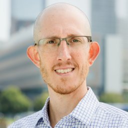 Jeremiah H. Kalir
