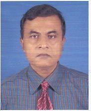 Md Zahirul Islam Khan