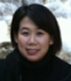 Xinli Lin
