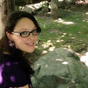 Janine B Krippner