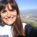Monica Quiroga