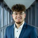 Ricardo Tran