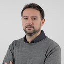 Luca De Angelis