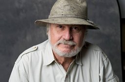 Larry L. Murdock