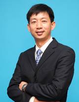Dali Li