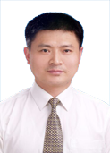 Lin Li