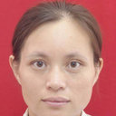 Ling Lei