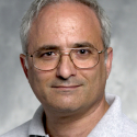 Robert Fluhr