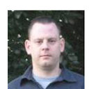 Josh Honig