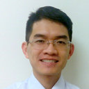 Khanh Nguyen