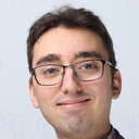 Olivier Fakih