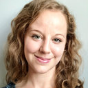 Emily G Thompson