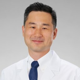 P Chulhi Kang