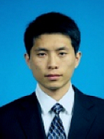 Yixiao Luo