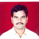 Dattaram Dhondu Naik