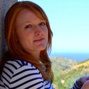 Erin Wilhelm