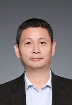Zhemin Shen