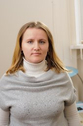S.M. Iemelianova