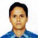 Akshay Loyte
