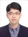 Sang Won Lee