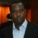 Lawal Abdul Qayoom Tunji