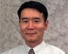 Raymond T. Tung