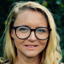 Camilla Møhring Reestorff