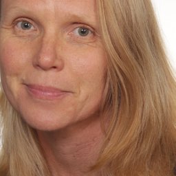 Eija Korpelainen