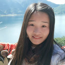 Yinping Feng