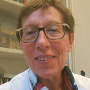 Veronique Beckendorf