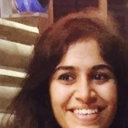 Neha Chopra