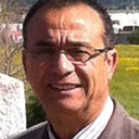 Faouzi Kichou