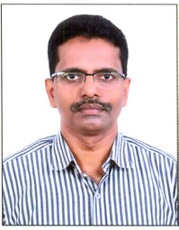 Joseph Selvin