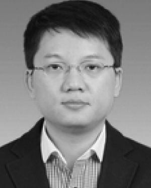 Xiaofeng Yang