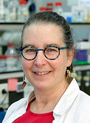 Claire.L. Wyman