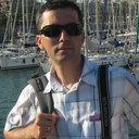 Lech Kirtiklis