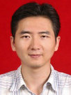 Zhenxing Gao