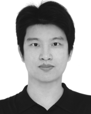 Chen Yu-Ming