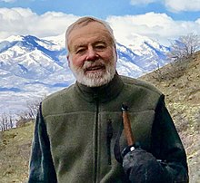 John B. Hibbs