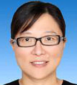 Wei Lu